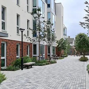 Destiny Student - Parkgate (adults Only) Dublin