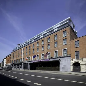 Hotell The Trinity, Dublin