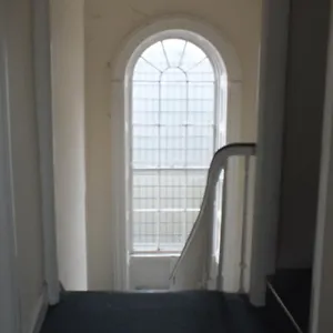  Appartamento Central Dublin Apartment